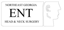 Northeast GA ENT, Dr. John Simpson