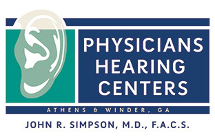 Physicians Hearing Centers